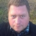  ,   , 44 ,   c 