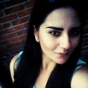 ���������� ����, ���� ������� �����, 31 ���, ������������ ��� ������, ����� � ���������, c�������� ���������