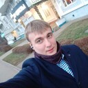 ���������� ������, ���� ������� �������, 39 ���, ������������ ��� ������, ����� � ���������, c�������� ���������, ���������