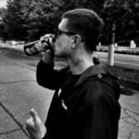 ���������� �����-���������, ���� ������� Denis, 30 ���, ������������ ��� ������, ����� � ���������, c�������� ���������