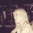 ���������� ������, ���� ������� ����������, 32 ����, ������������ ��� ������, ����� � ���������, c�������� ���������