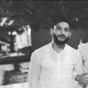  ,   Muxammadamin, 28 ,   ,   , c , 