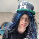  ,   Dima, 28 ,   ,   , c 