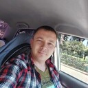  ,   Alexandr, 34 ,   ,   , c 