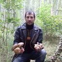  ,   Georgiy, 49 ,  