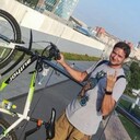 ���������� �����-���������, ���� ������� ������, 38 ���, ������������ ��� ������, ����� � ���������, c�������� ���������