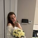 ���������� ������, ���� ������� ����, 24 ����, ������������ ��� ������, ����� � ���������