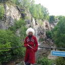  ,   , 27 ,   ,   