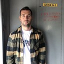 ���������� ���������, ���� ������� ������, 37 ���, ������������ 