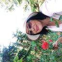  ,   , 60 ,     , c , 