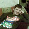  ,   Oleg1980, 45 ,   