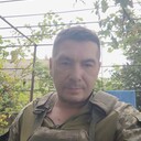 ���������� ��������, ���� ������� Coriander, 54 ����, ������������ ��� ������, ����� � ���������