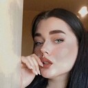 ���������� �������, ���� ������� ����������, 21 ���, ������������ ��� c�������� ���������