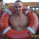 ���������� ������, ���� ������� Denys, 39 ���, ������������ ��� ������, ����� � ���������, c�������� ���������