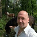  ,   White, 48 ,     , c 