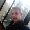  ,   , 55 ,   ,   , 