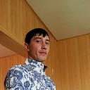  ,   , 39 ,   