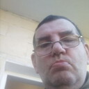  ,   , 60 ,   ,   , c 