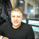 ���������� ������������, ���� ������� ����, 43 ����, ������������ ��� ����� � ���������, c�������� ���������, ���������