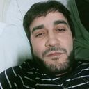 ���������� ������, ���� ������� ������, 36 ���, ������������ ��� ������, ����� � ���������