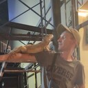  Sopot,   VLADIMIR, 49 ,   ,   