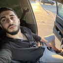 ���������� ������, ���� ������� ������, 27 ���, ������������ 