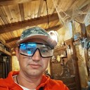 ���������� ���������, ���� ������� �������, 40 ���, ������������ ��� ������, ����� � ���������, c�������� ���������, ���������