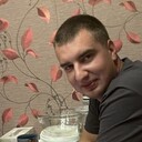  ,   , 29 ,   c 