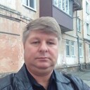 ,   , 55 ,   ,   , c 