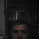 ���������� ������, ���� ������� ������, 51 ���, ������������ ��� ������, ����� � ���������, c�������� ���������