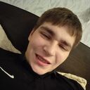 ���������� ���������, ���� ����� ������, 25 ���, ������������ ��� ������, ����� � ���������