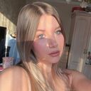 ���������� ������, ���� ������� ��������, 26 ���, ������������ ��� ������, ����� � ���������