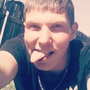  ,   , 29 ,   ,   , c 