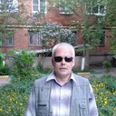  ,   , 59 ,  