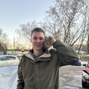 ���������� ������, ���� ������� ����, 28 ���, ������������ ��� ������, ����� � ���������