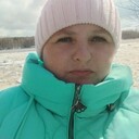 ���������� �����, ���� ������� ��������, 37 ���, ������������ 