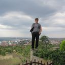 ���������� ��������������, ���� ������� ����, 33 ����, ������������ ��� ������, ����� � ���������, c�������� ���������