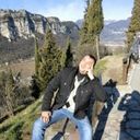  ,   Andrei, 43 ,   