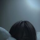 ���������� �����-���������, ���� ����� ����, 19 ���, ������������ 