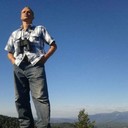 ���������� �����������, ���� ������� �������, 45 ���, ������������ ��� ������, ����� � ���������, c�������� ���������, ���������