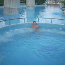  ,   Taras, 38 ,   