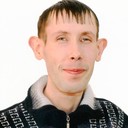 ���������� ��������, ���� ������� �������, 34 ����, ������������ ��� ����� � ���������, c�������� ���������, ���������