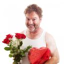   ,   , 41 ,   ,   