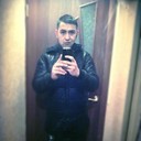  ,   , 28 ,   