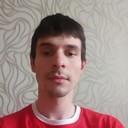 ���������� �������, ���� ������� �����, 35 ���, ������������ ��� ����� � ���������, c�������� ���������