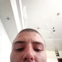 ���������� ���������, ���� ������� �����, 35 ���, ������������ ��� ������, ����� � ���������, c�������� ���������