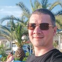 ���������� ������, ���� ������� ����������, 40 ���, ������������ ��� ������, ����� � ���������, c�������� ���������