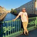 ���������� �����������, ���� ������� �����, 34 ����, ������������ ��� ������, ����� � ���������, c�������� ���������