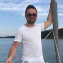 ���������� ������, ���� ������� ������, 39 ���, ������������ ��� ����� � ���������, c�������� ���������