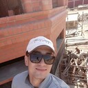 ���������� ��������, ���� ������� ���, 31 ���, ������������ ��� ������, ����� � ���������, c�������� ���������